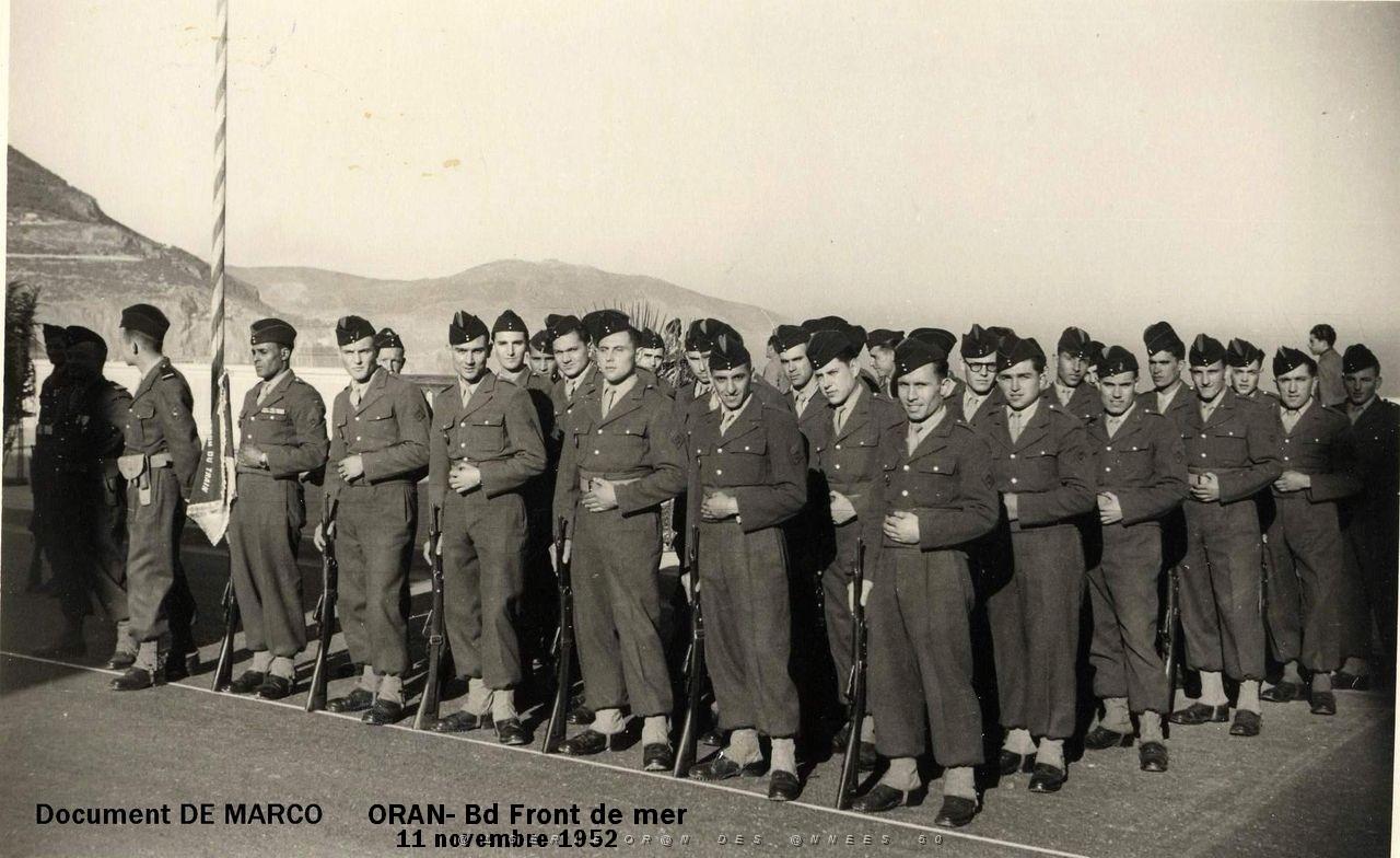 Oran- SDV- 3321- De Marco.jpg